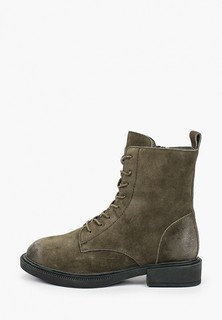 Ботинки Graciana 