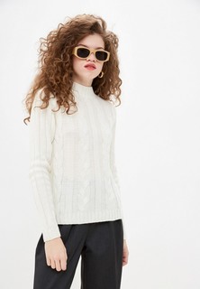 Свитер Trendyol 