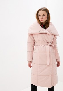 Куртка утепленная Imocean 