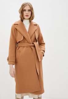 Пальто Imocean 