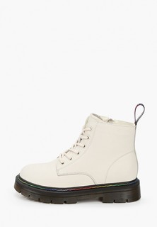 Ботинки Sprincway 