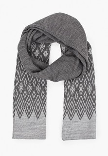Шарф Marks & Spencer 