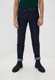 Джинсы Marks & Spencer 