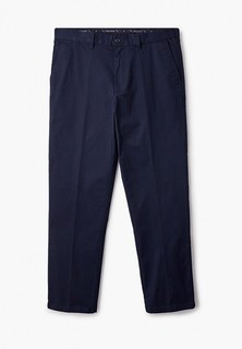 Брюки Marks & Spencer 