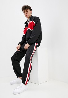 Костюм спортивный Lacoste 