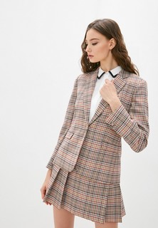 Пиджак Claudie Pierlot 