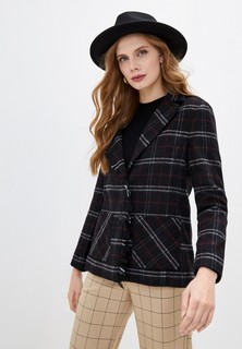 Пиджак Woolrich 