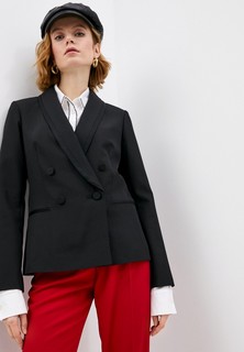 Пиджак Tara Jarmon 