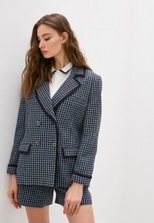 Пиджак Claudie Pierlot 