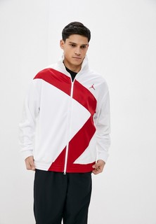 Ветровка Jordan M J WINGS DIAMOND JACKET