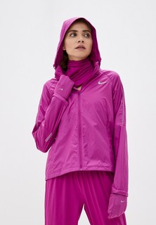 Ветровка Nike W NK SHIELD JACKET