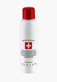 Кондиционер для волос Lovien Essential сухих, ломких и окрашенных 150 мл