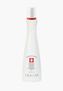 Шампунь Lovien Essential витадексил - профилактика против выпадения волос 300 мл