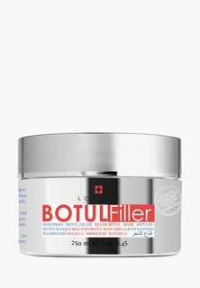 Кондиционер для волос Lovien Essential с эффектом Ботокса 250 мл SPF 10