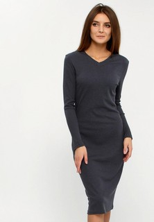 Платье Апрель 