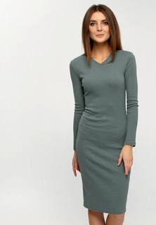 Платье Апрель 