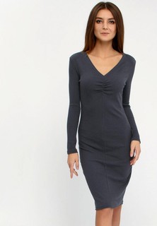 Платье Апрель 