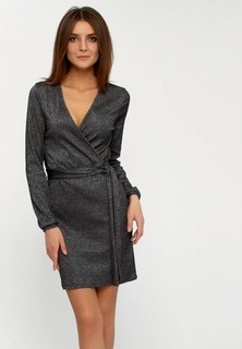 Платье Апрель 