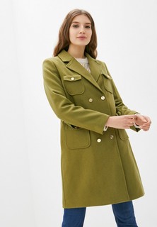Пальто United Colors of Benetton 