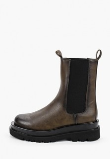 Ботинки Vera Blum 