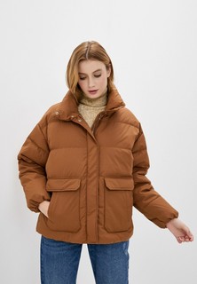Пуховик Gap 