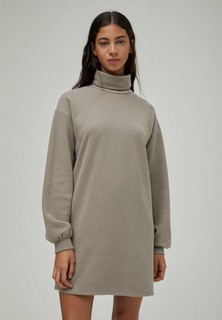 Платье Pull&Bear Join Life
