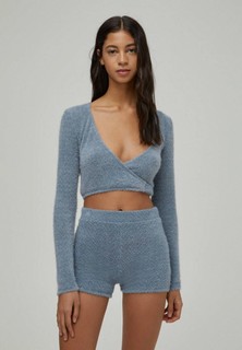 Топ Pull&Bear 