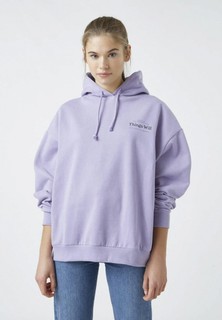 Худи Pull&Bear 