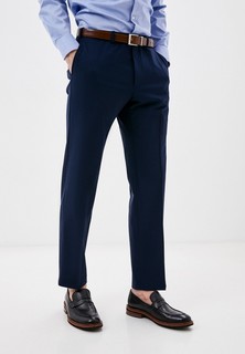 Брюки Marks & Spencer 