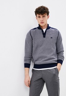 Джемпер Lacoste 