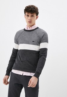 Джемпер Lacoste 