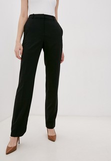 Брюки Hugo The Regular Trousers