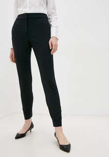 Брюки Hugo The Cropped Trousers