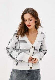 Кардиган Sela 