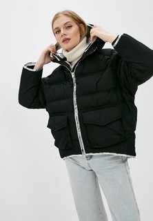 Куртка утепленная Pinko 