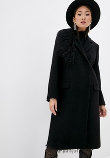 Пальто Be Blumarine 