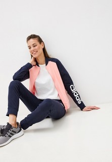 Костюм спортивный adidas WTS NEW CO MARK