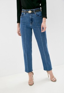 Джинсы Versace Jeans Couture 