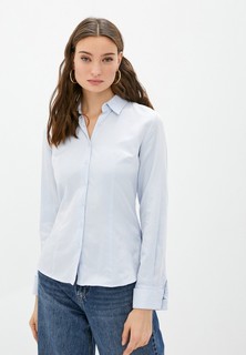 Рубашка Koton 