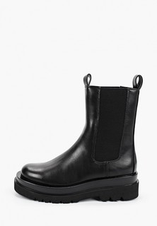 Ботинки Vera Blum 