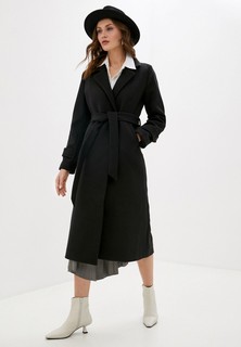 Пальто Imocean 