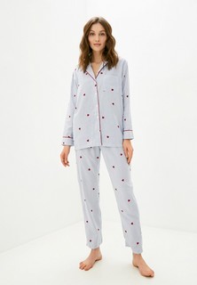 Пижама womensecret Women'secret 