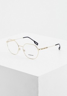 Оправа Burberry BE1350 1109