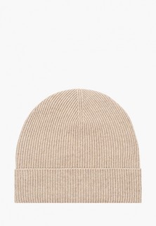 Шапка Smena Смена 