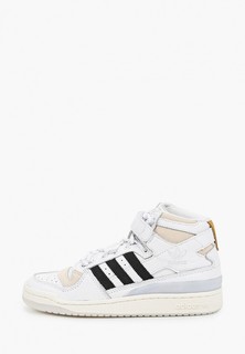 Кеды adidas Originals adidas X IVY PARK FORUM MID