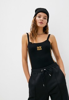 Боди adidas Originals adidas X IVY PARK Tank Body