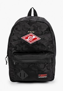 Рюкзак Atributika & Club™ "ФК "Спартак"