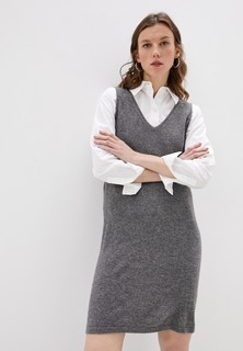 Платье Gerard Darel 