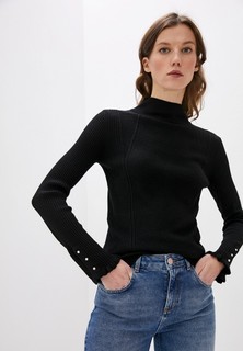 Водолазка Gerard Darel 