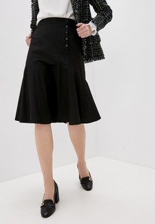 Юбка Gerard Darel 